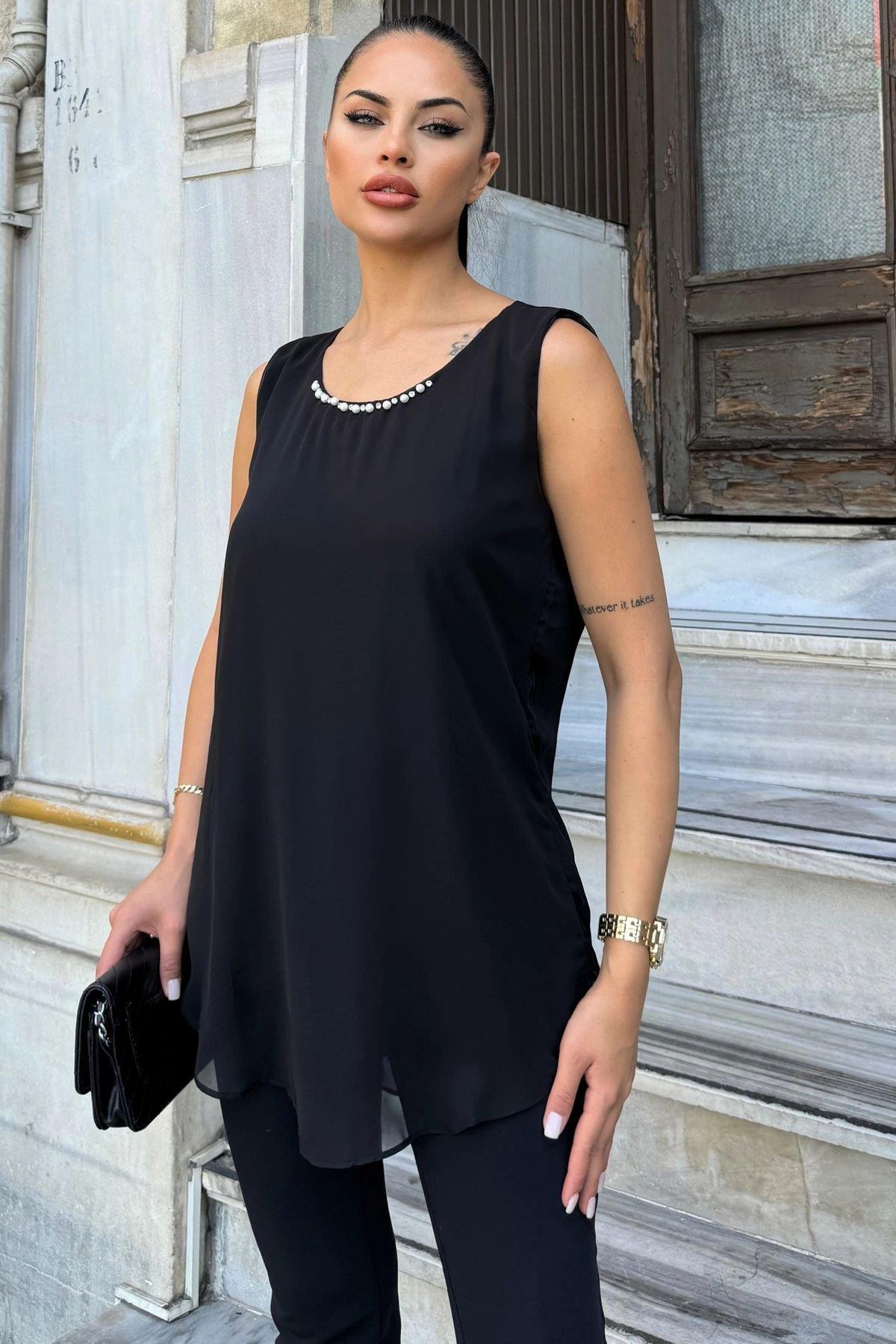 kadin-sifon-bluz-700-3090-bfdeda.jpg