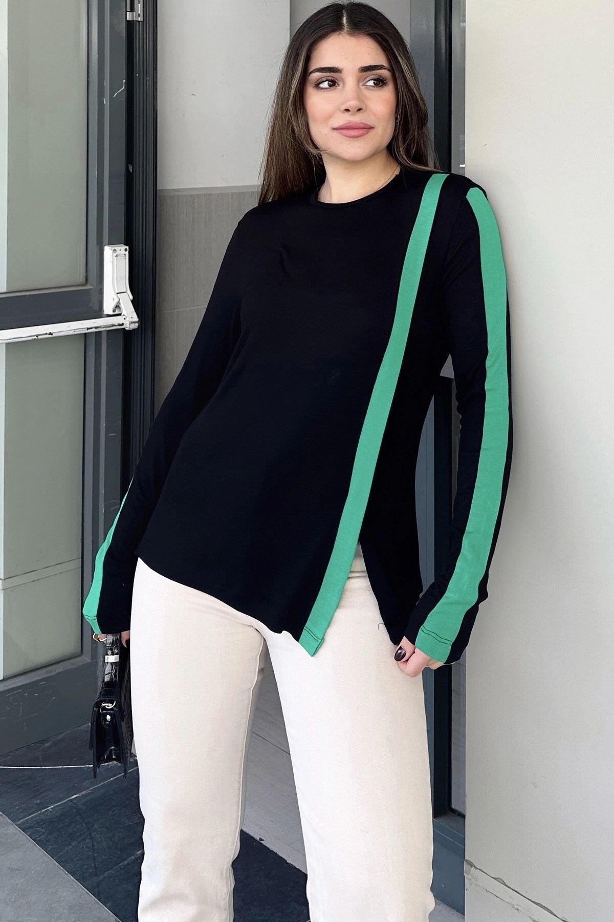 kadin-siyah-bluz-700-3586-650beb.jpg