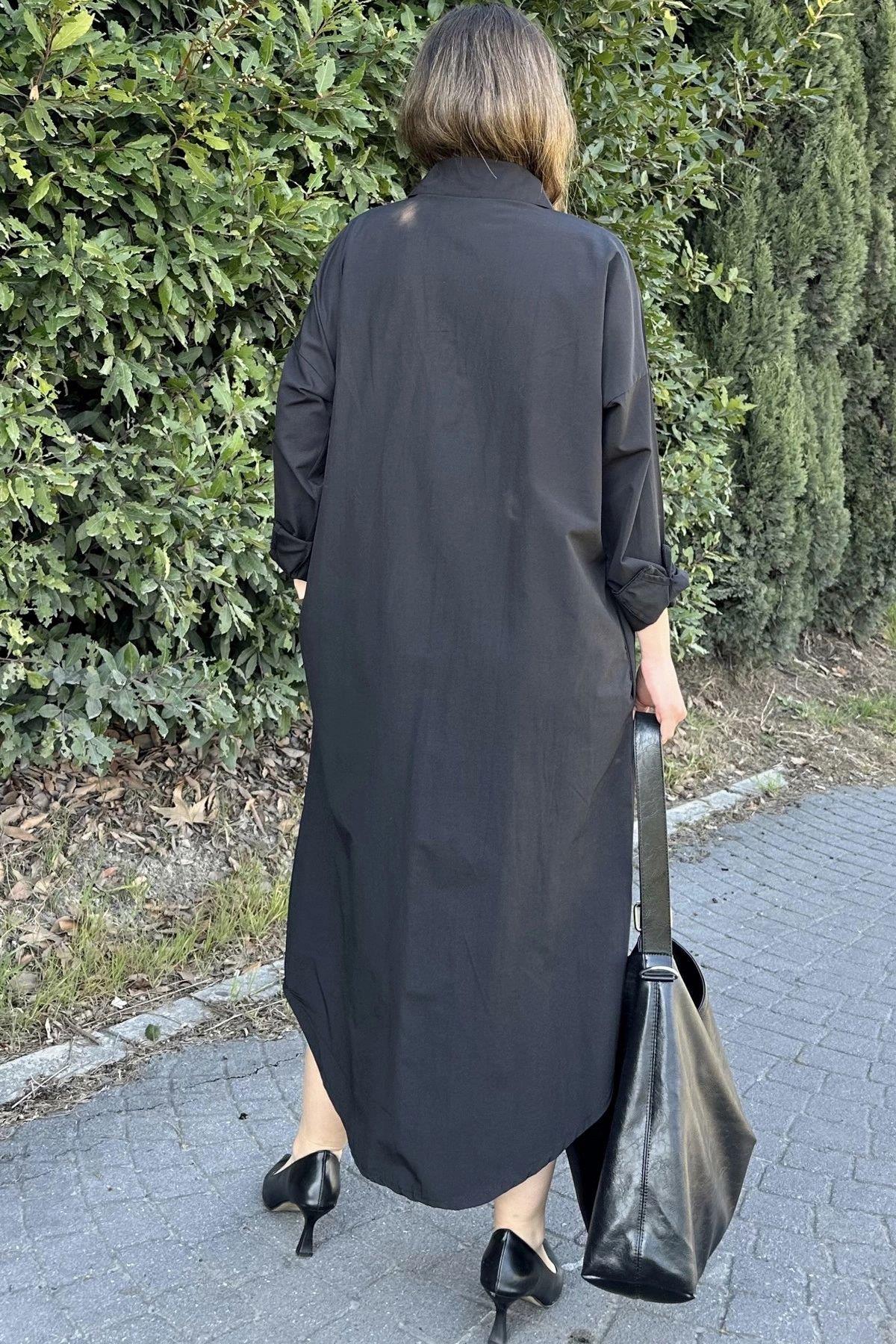kadin-siyah-elbise-700-3555-7-4adf.jpg