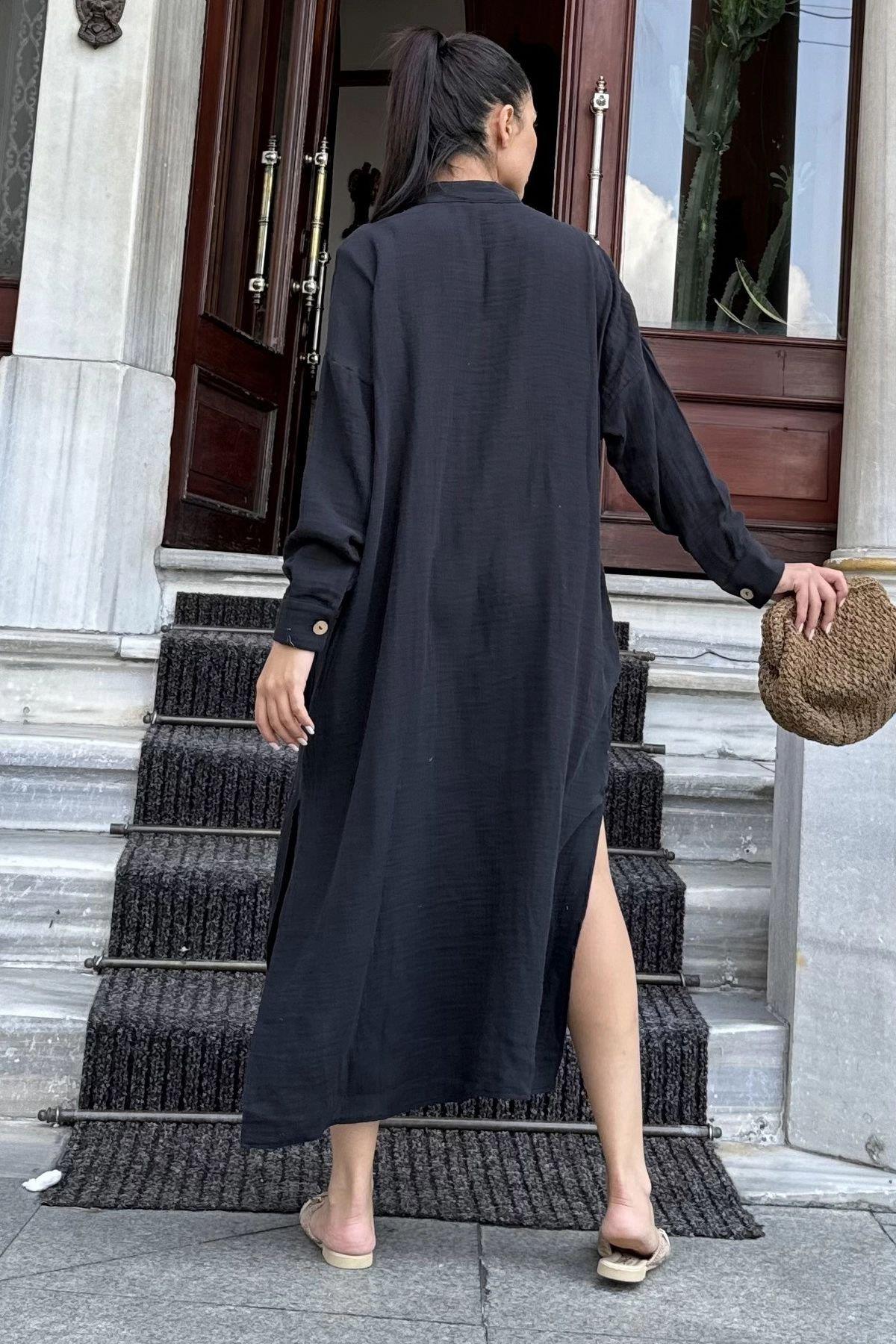 kadin-siyah-elbise-700-3620-5694-e.jpg