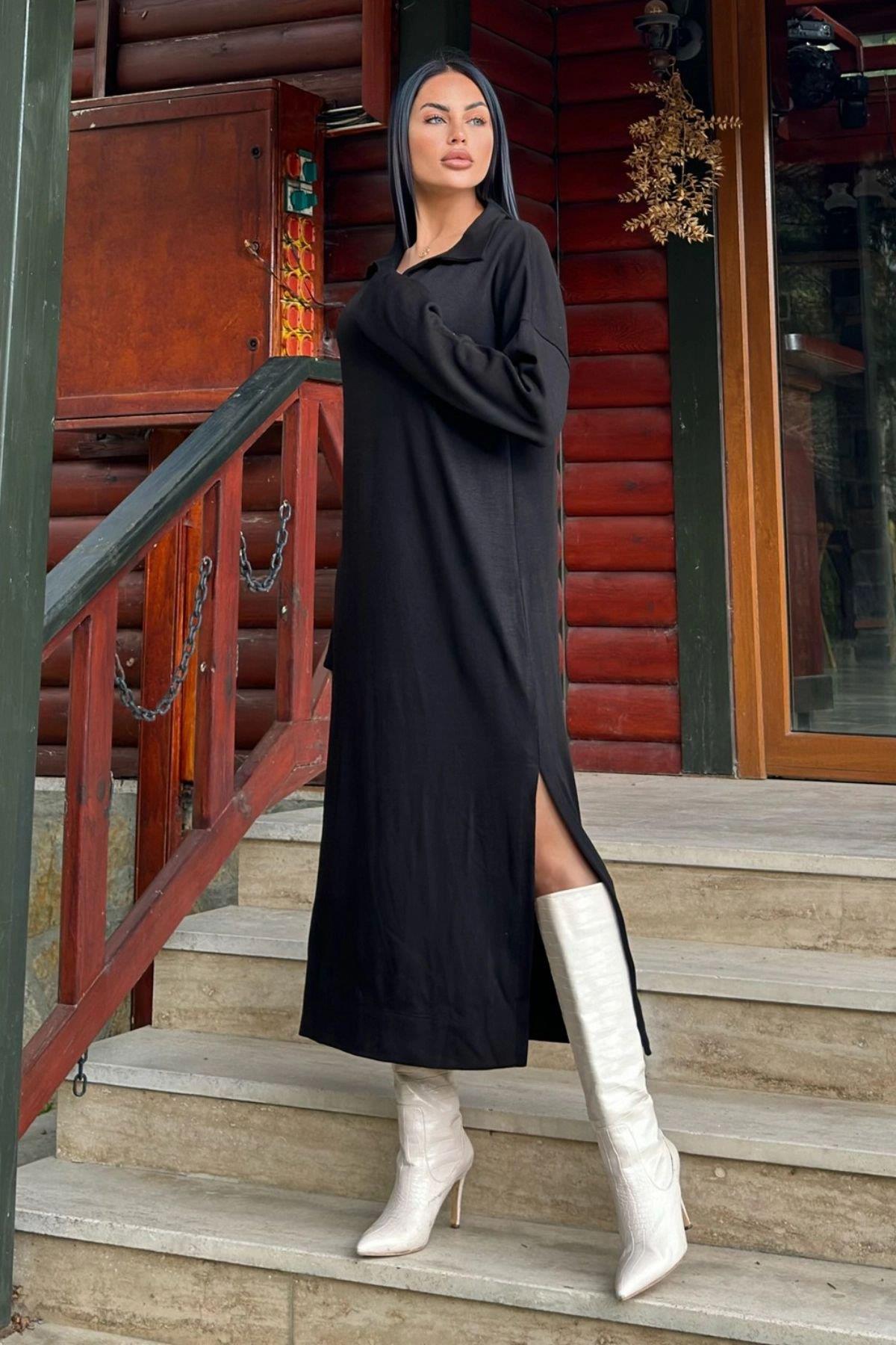 kadin-siyah-elbise-700-3660--98cf9.jpg