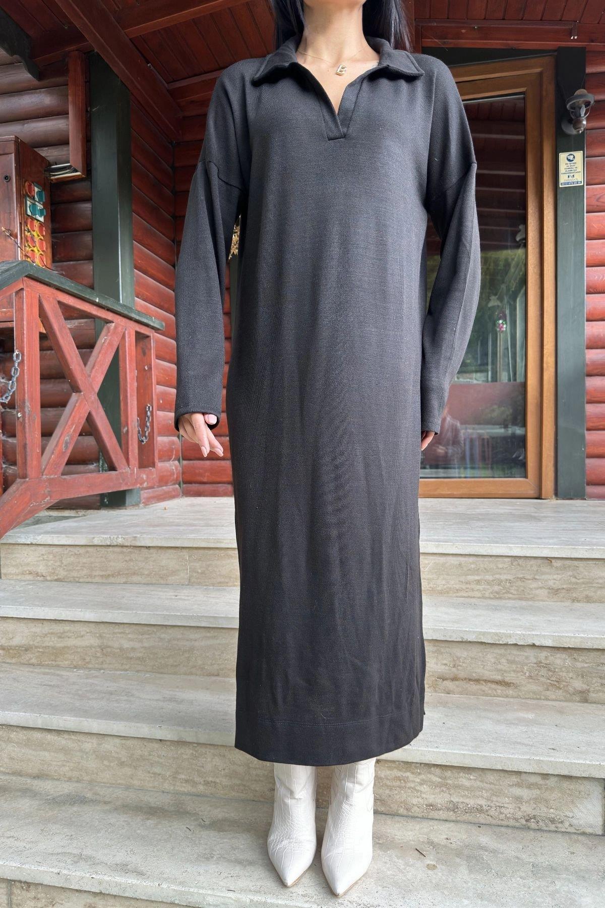 kadin-siyah-elbise-700-3660-1b59f2.jpg
