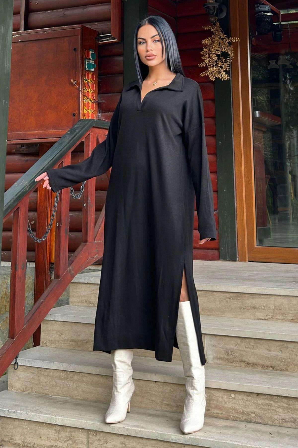 kadin-siyah-elbise-700-3660-2-4268.jpg