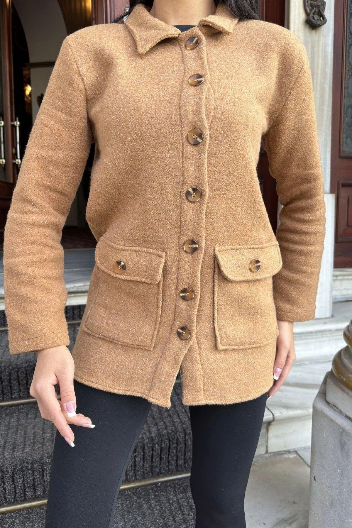 Kadın Taba Kaban - 700-3683