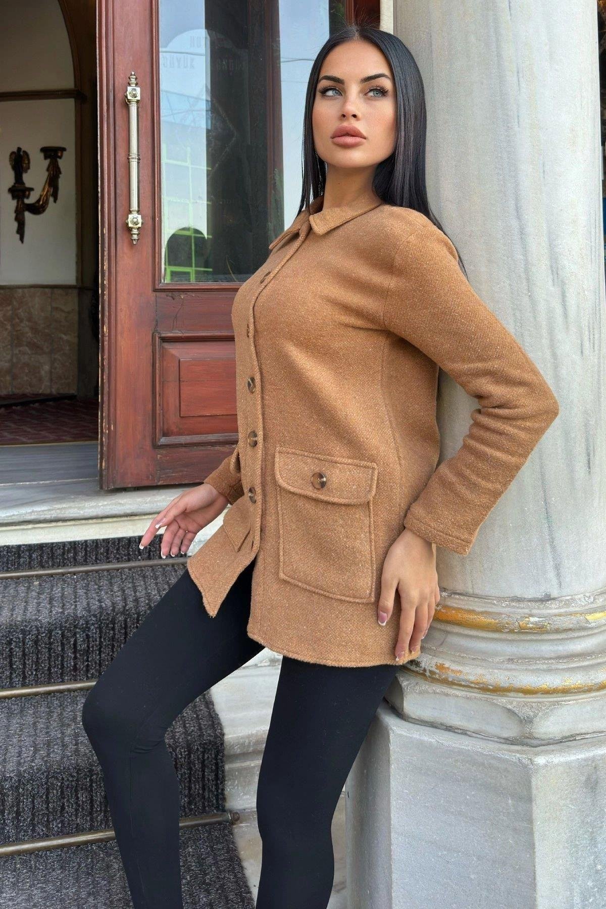 Kadın Taba Kaban - 700-3683