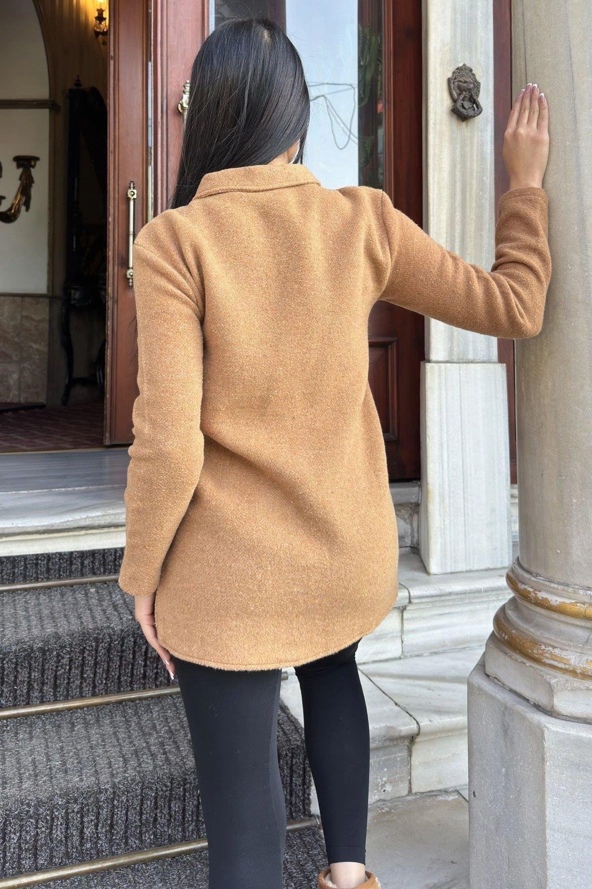 Kadın Taba Kaban - 700-3683