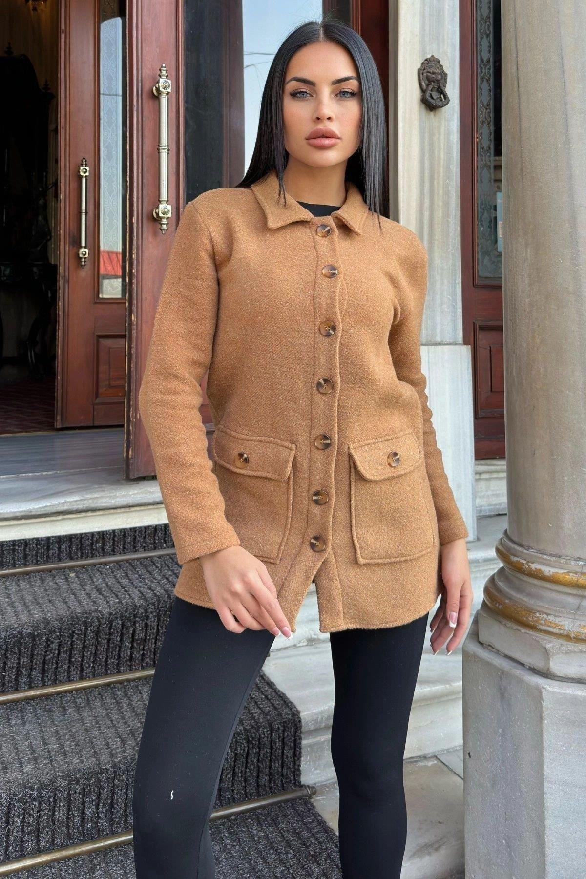 Kadın Taba Kaban - 700-3683