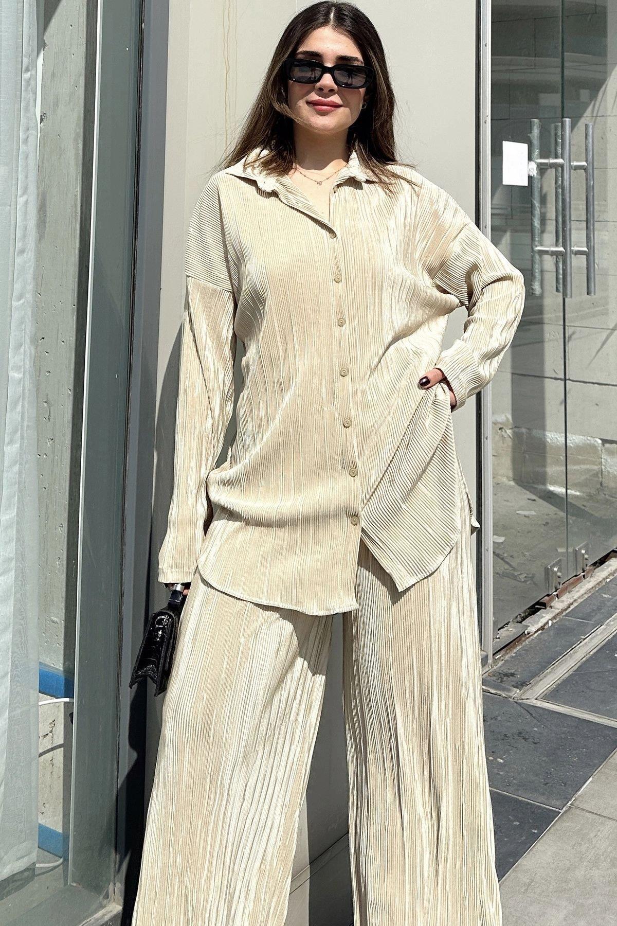 kadin-tunik-takim-700-3573-1c8b1b.jpg
