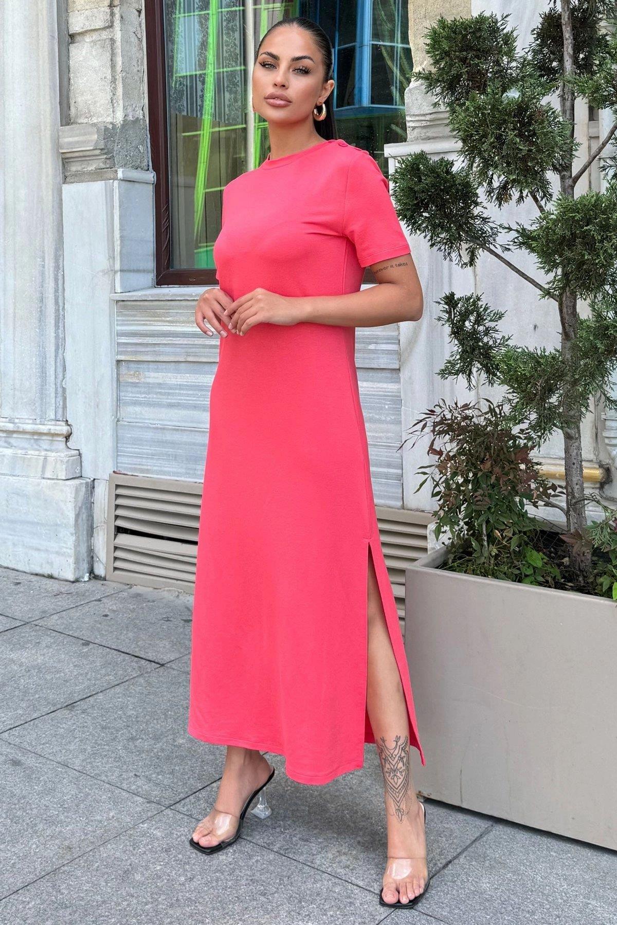 kadin-uzun-elbise-700-3618-a-82b2.jpg