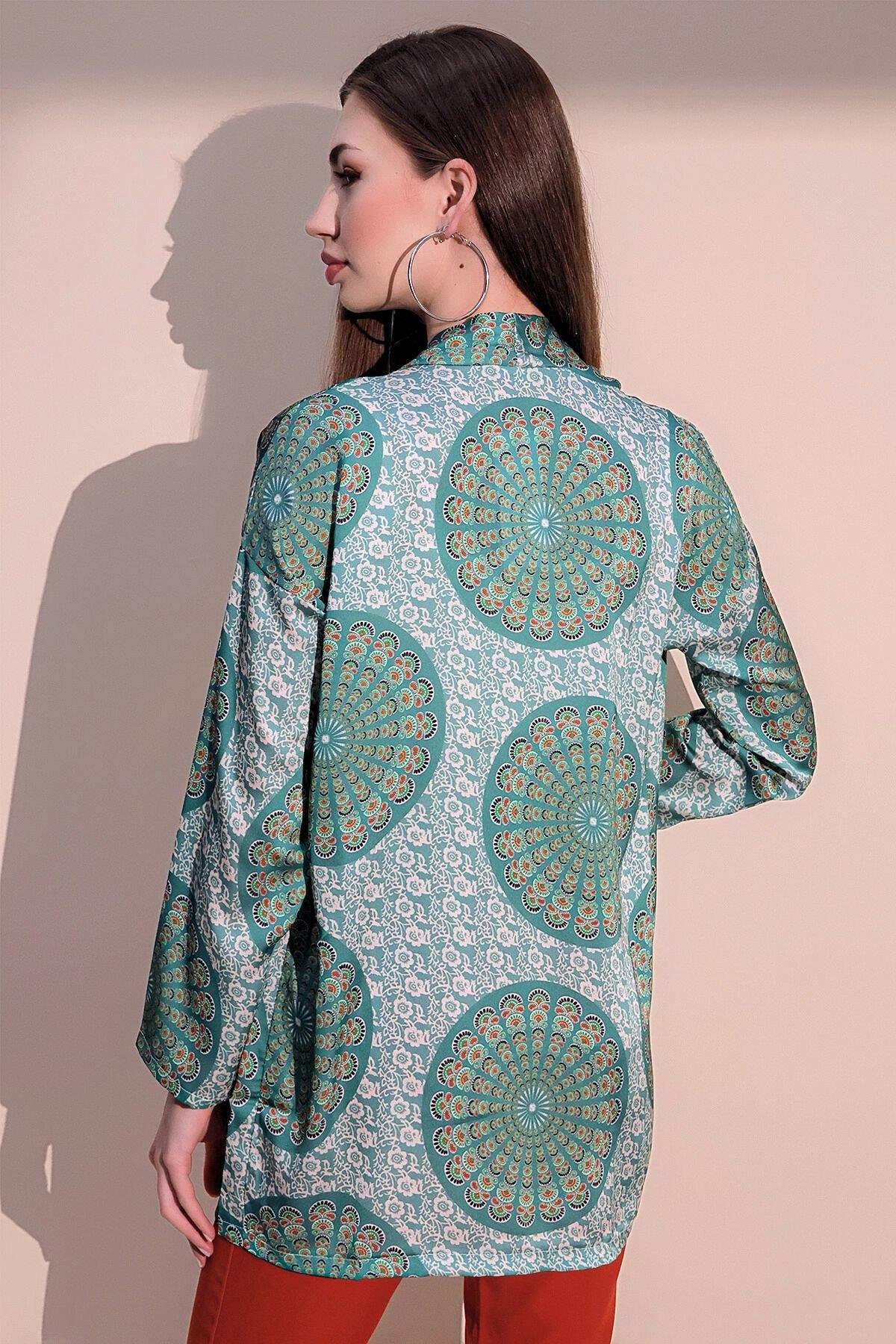 kadin-yesil-ceket-700-3250--7cd3d.jpg