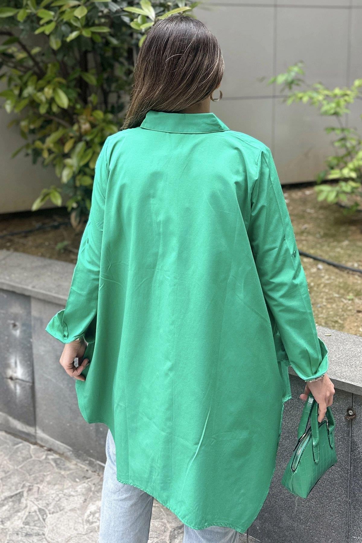 kadin-yesil-gomlek-700-3530-2-4d53.jpg