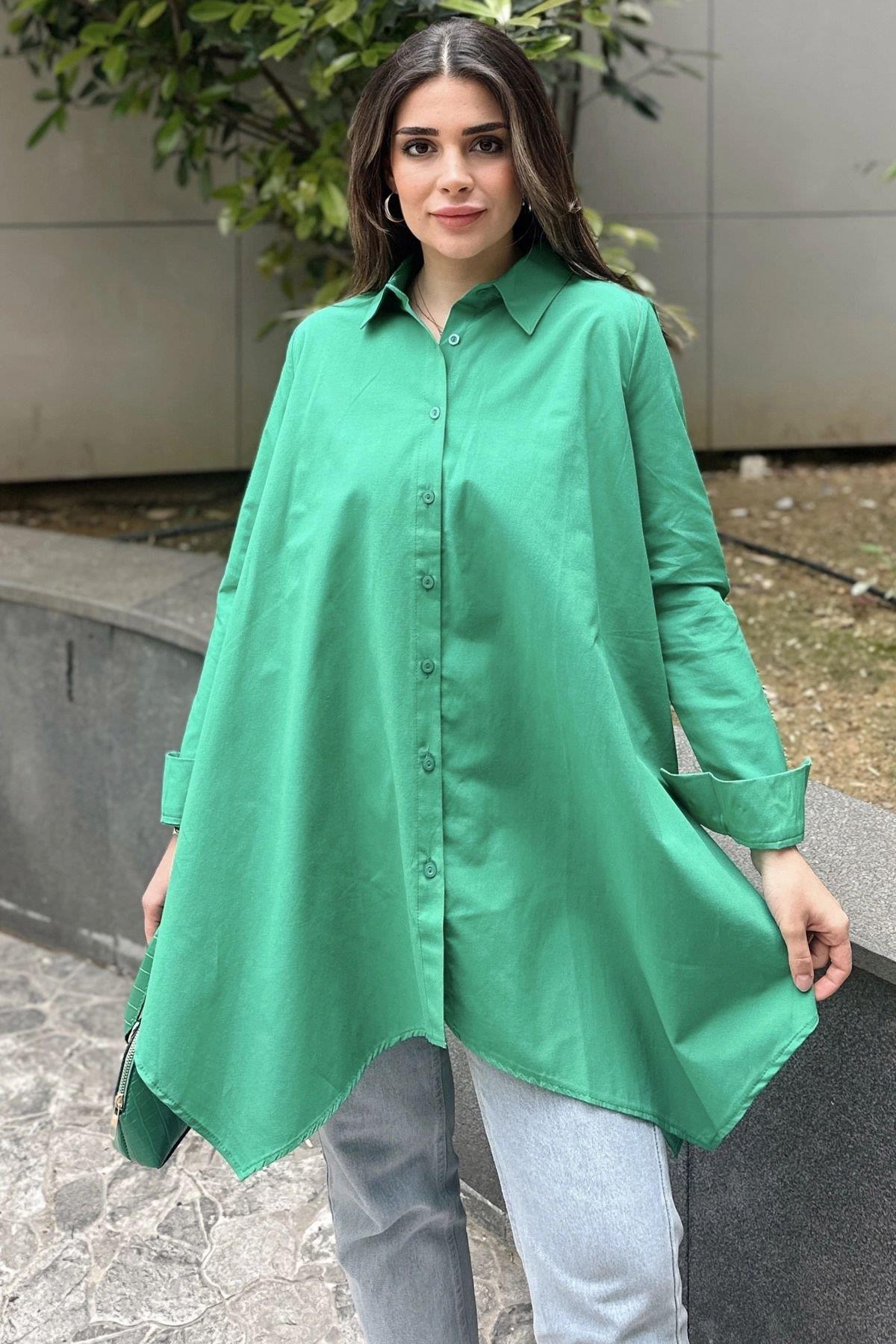 kadin-yesil-gomlek-700-3530-d62e2c.jpg