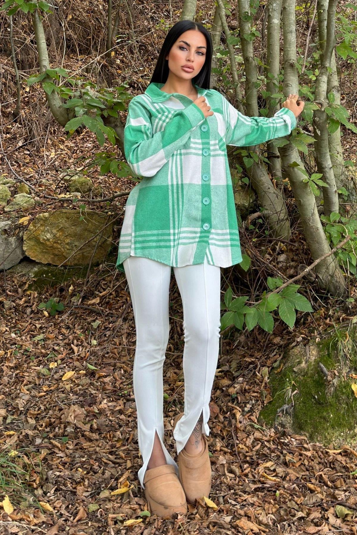 kadin-yesil-gomlek-700-3539-8a0d-4.jpg
