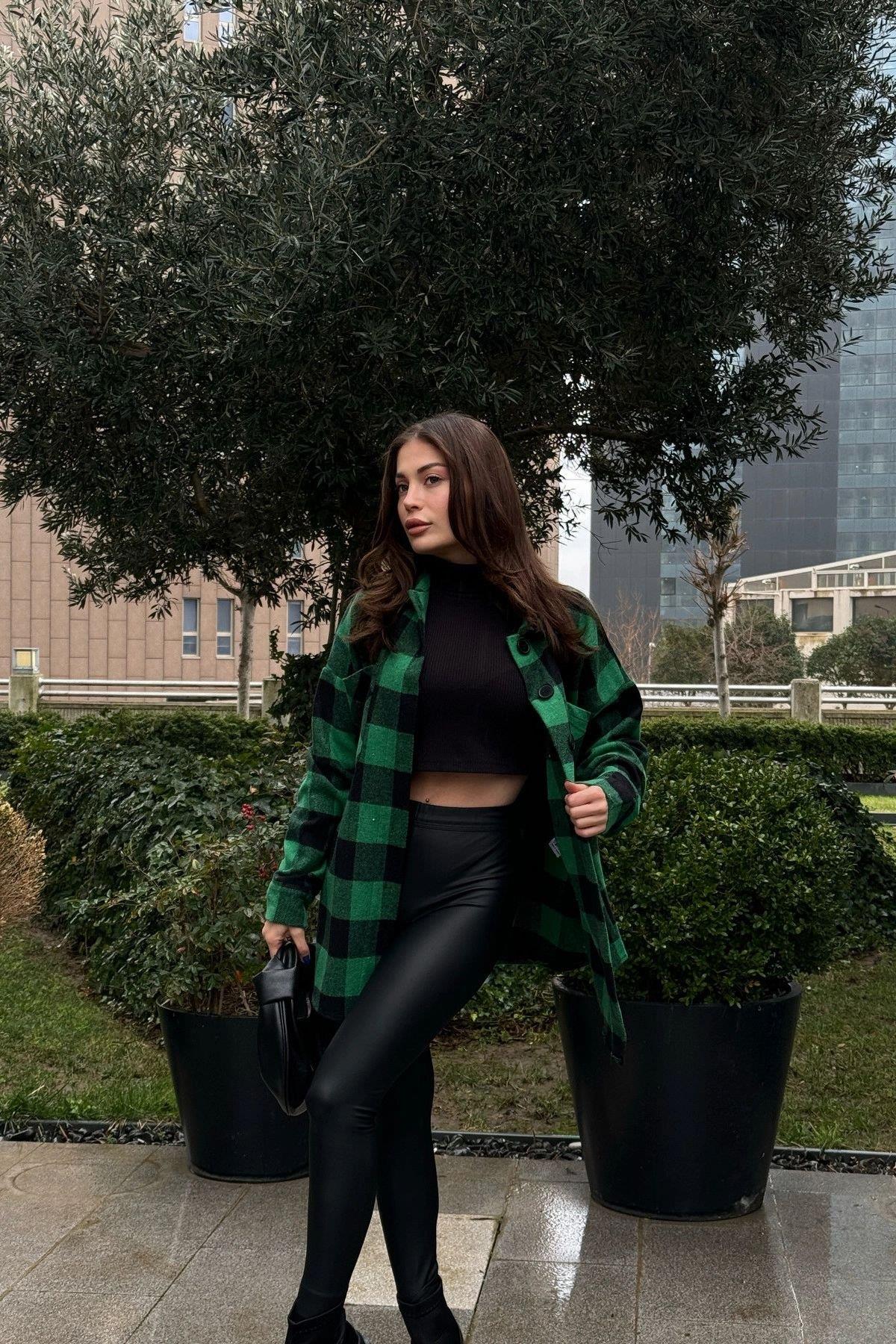 kadin-yesil-gomlek-700-3539-8fe-e5.jpg