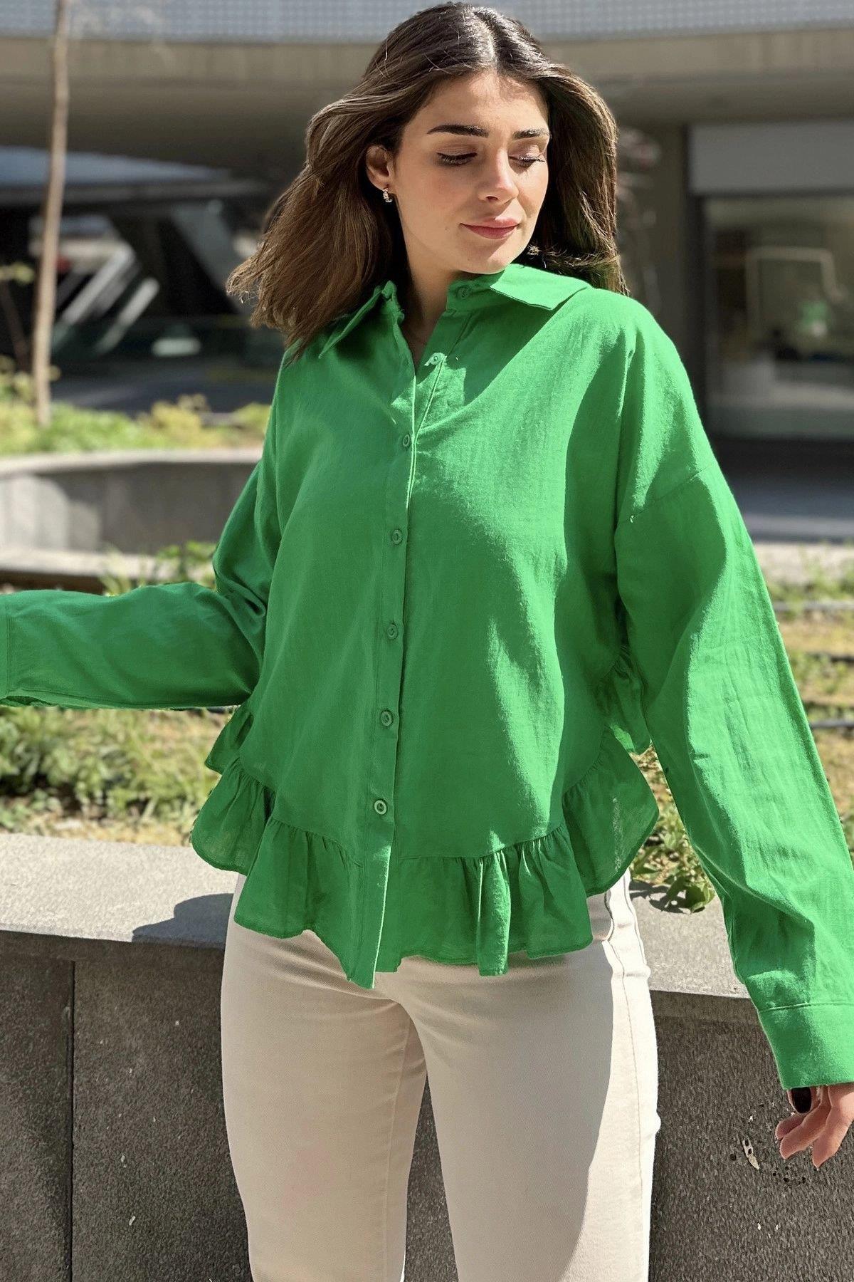kadin-yesil-gomlek-700-3570-e0-489.jpg
