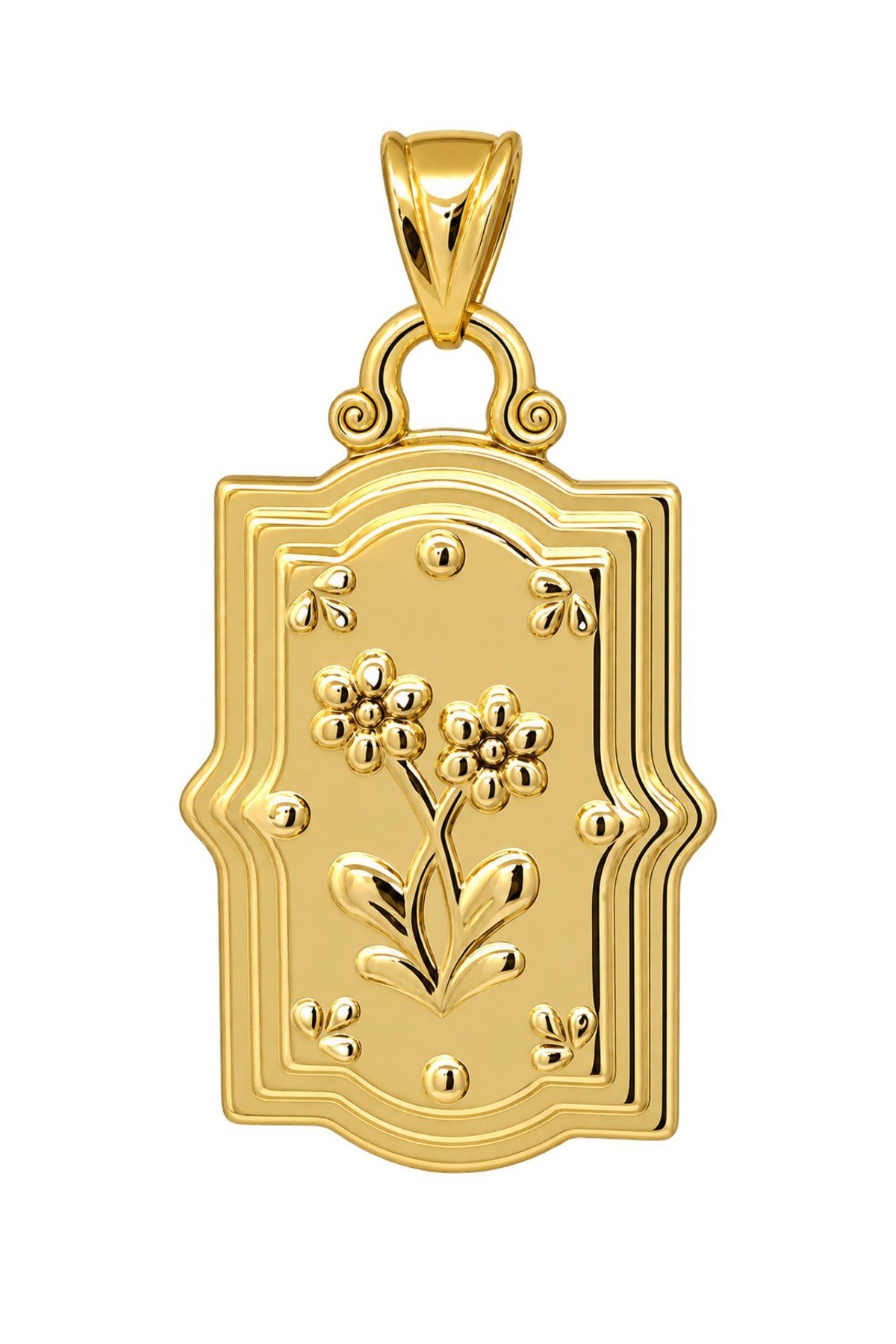 ikizler-burcu-altin-kolye-ucu-14-ayar-2482de.jpg