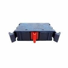 BC01F-CSW X10 Geçme Kontak 1NK AF3F AF5F 10 Adet