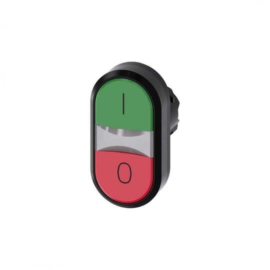 WEG CSW-BD-11000000-FD661-3VF Yeşil Renk 