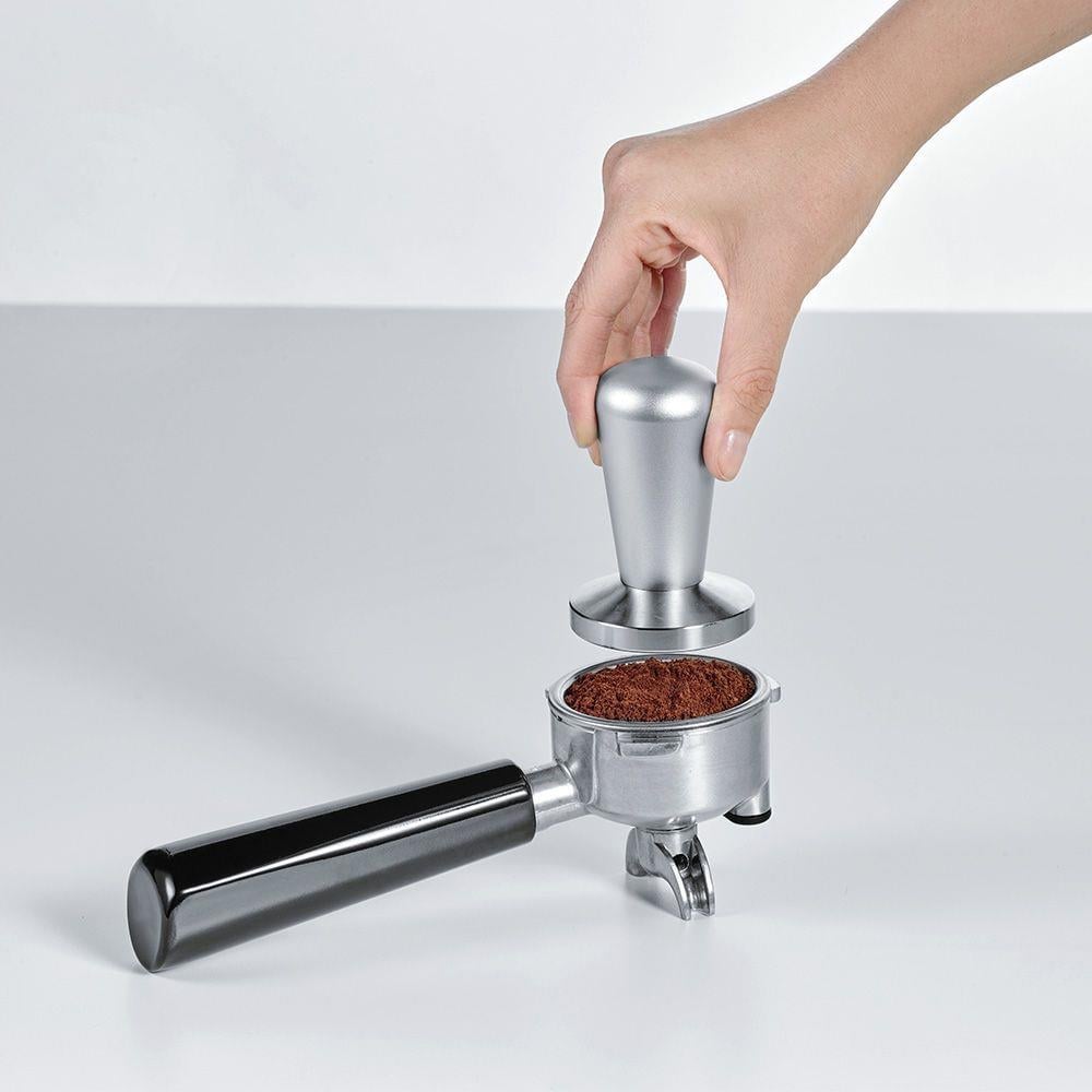 Coffea G50S