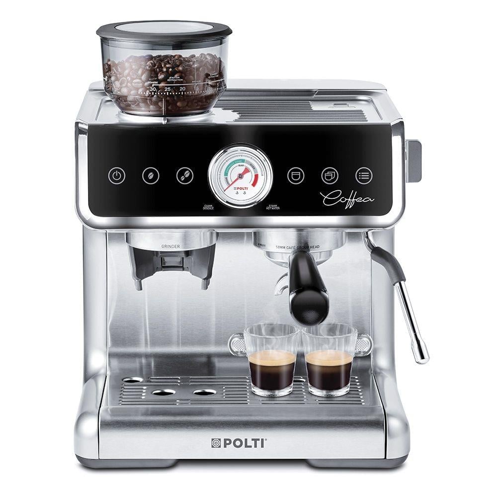 Coffea G50S