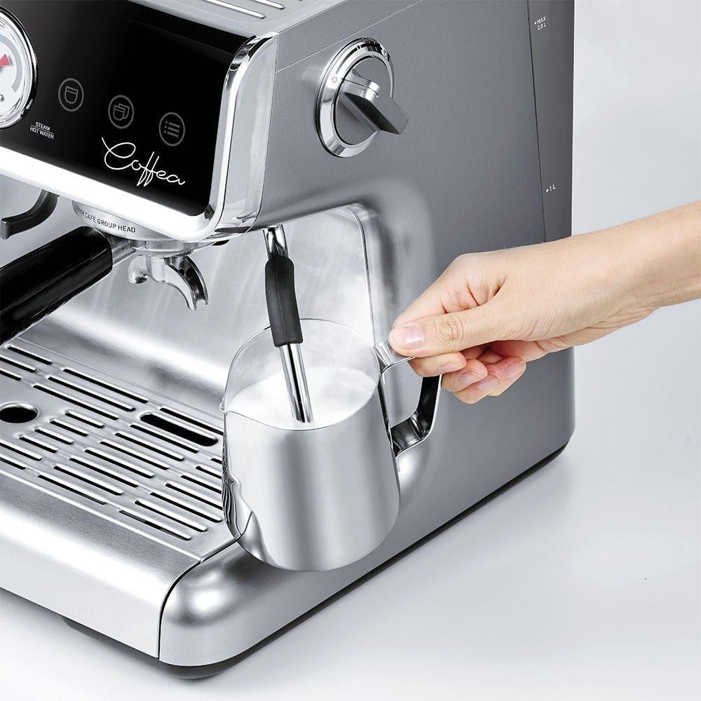 Coffea G50S