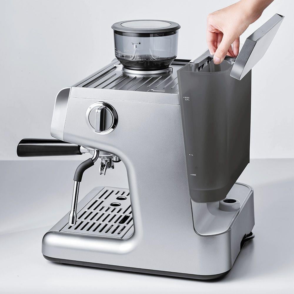 Coffea G50S