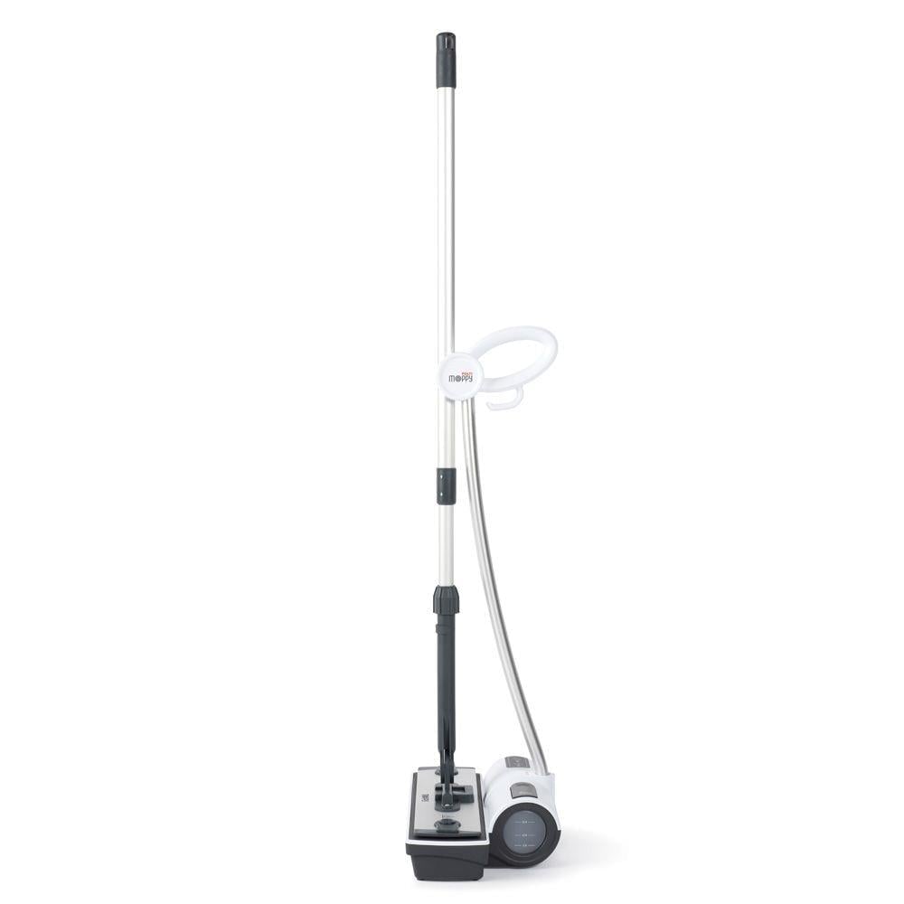 Polti Moppy White Premium