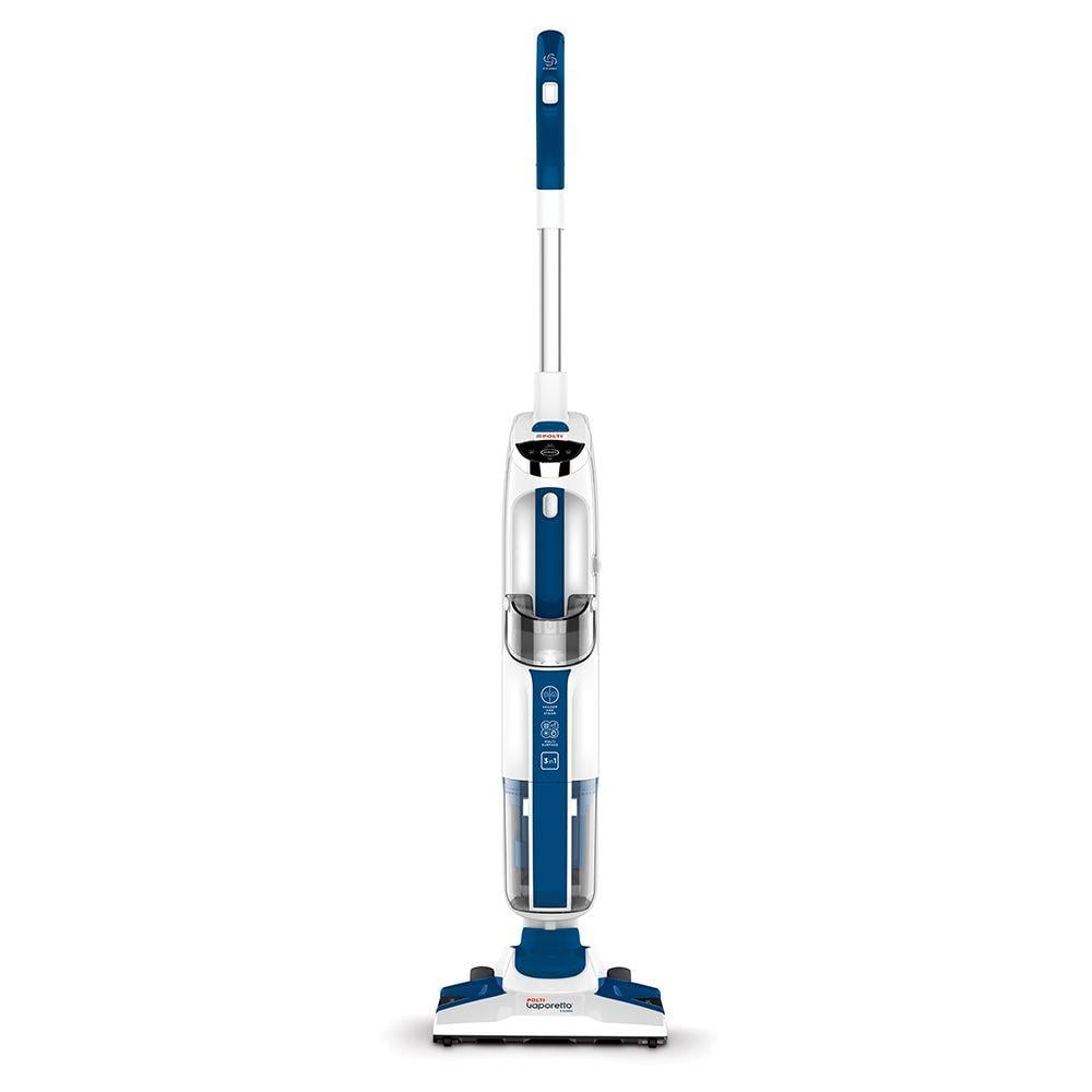 Polti Vaporetto 3 Clean Blue