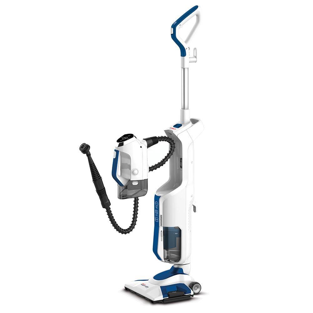 Polti Vaporetto 3 Clean Blue