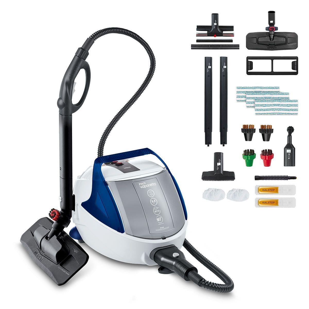 Polti Vaporetto Pro 100 Eco Power