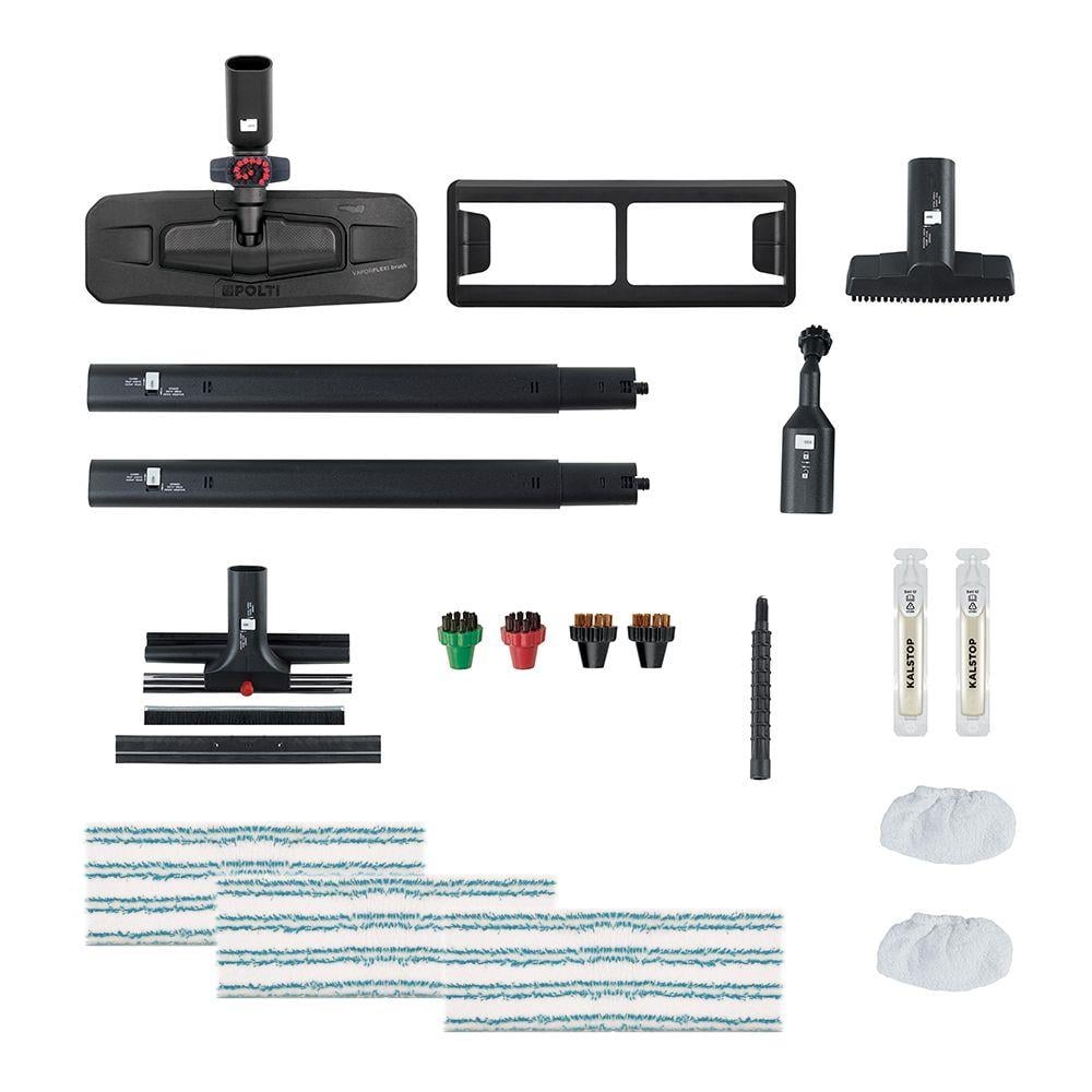 Polti Vaporetto Pro 100 Eco Power