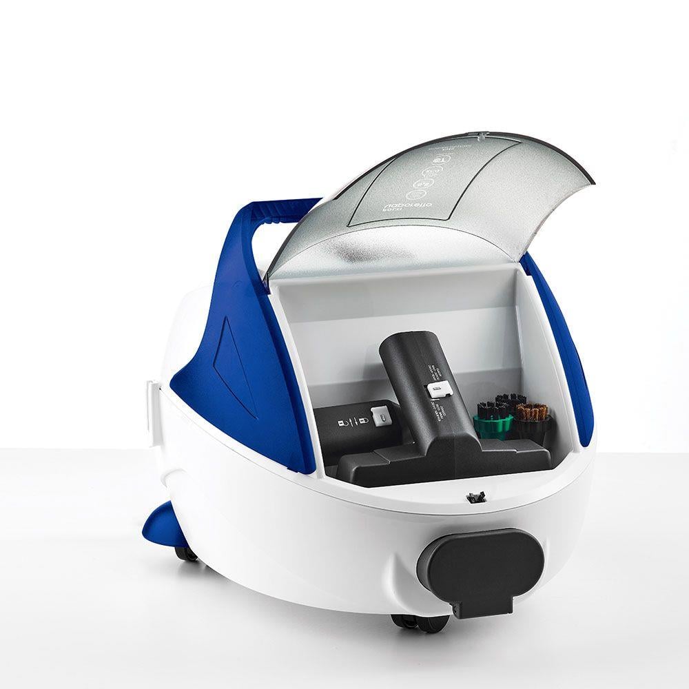 Polti Vaporetto Pro 100 Eco Power