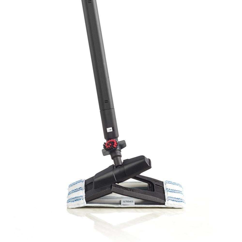Polti Vaporetto Pro 95 Turbo Flexi