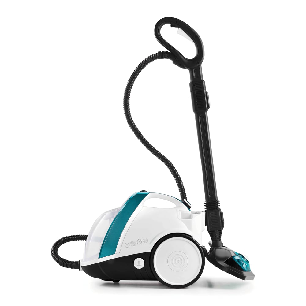 Polti Vaporetto Smart 100 T