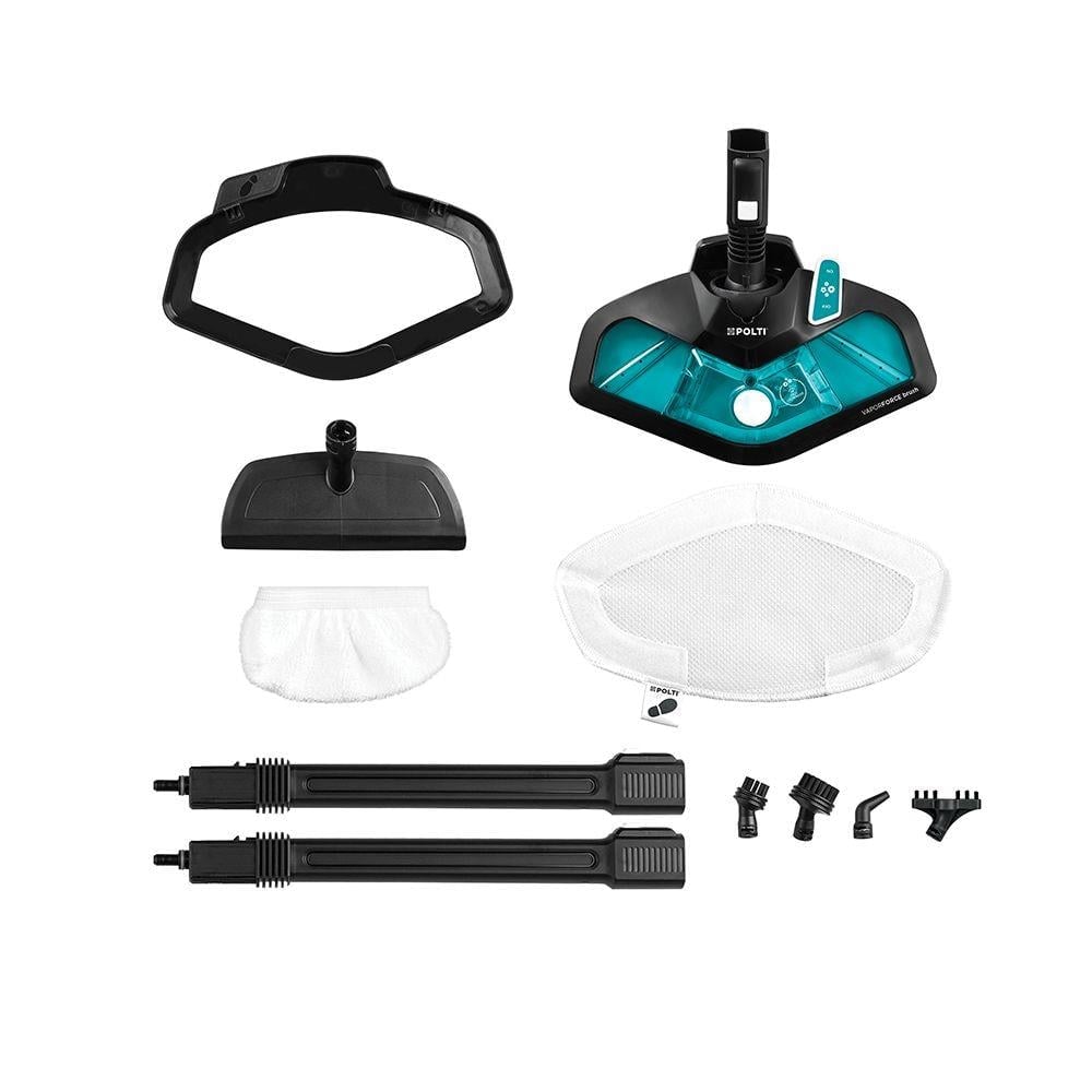 Polti Vaporetto Smart 100 T