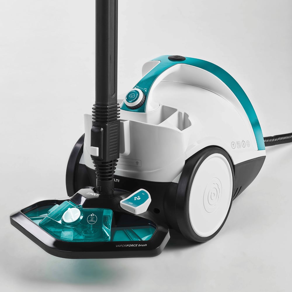 Polti Vaporetto Smart 100 T