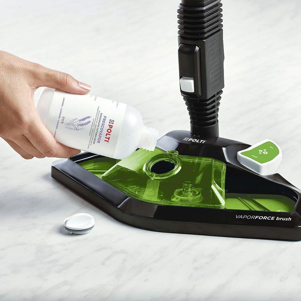 Polti Vaporetto Smart 110 Eco
