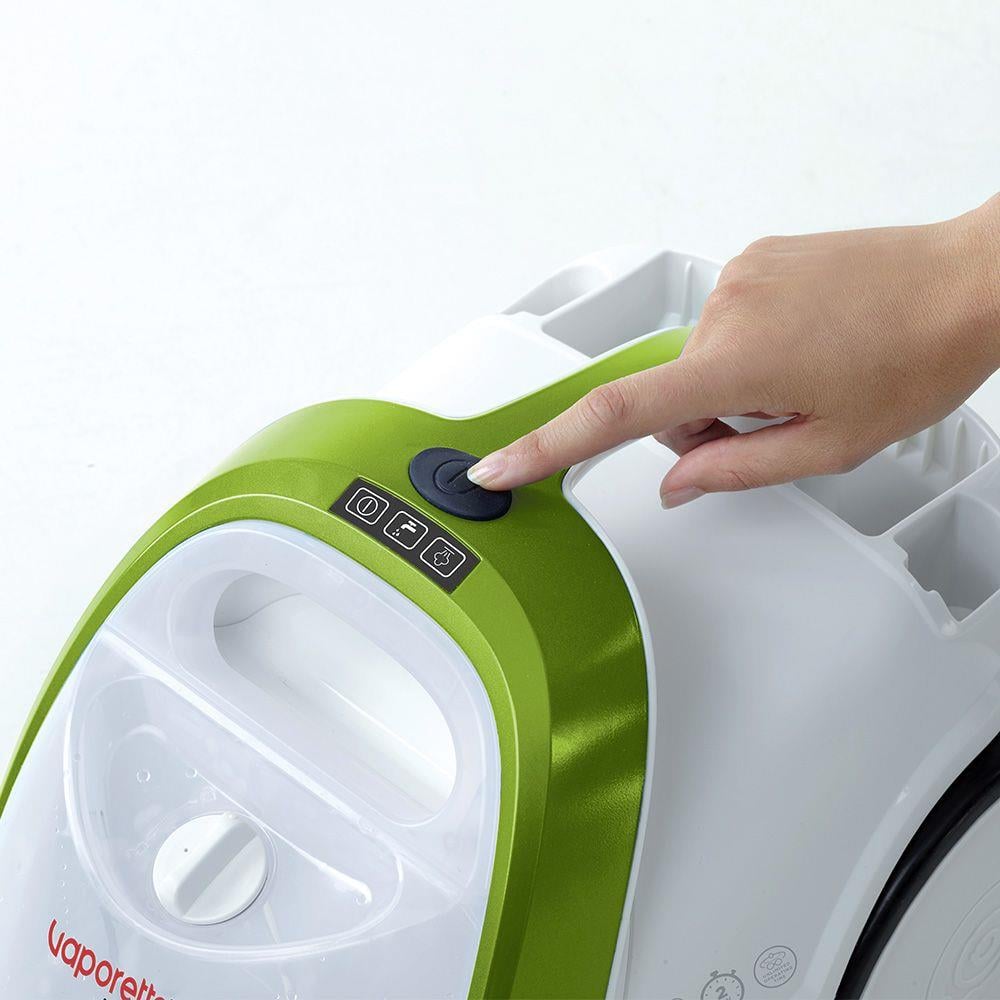 Polti Vaporetto Smart 110 Eco