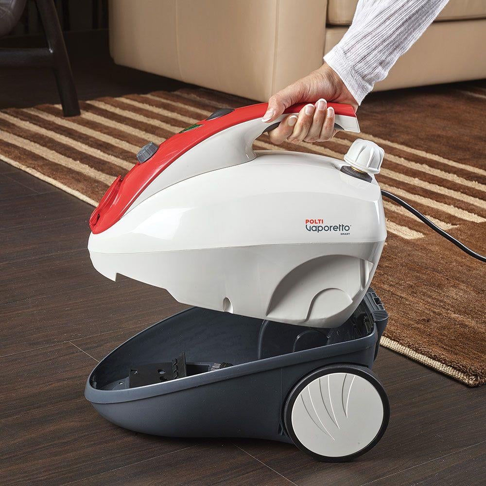 Polti Vaporetto Smart 30 R
