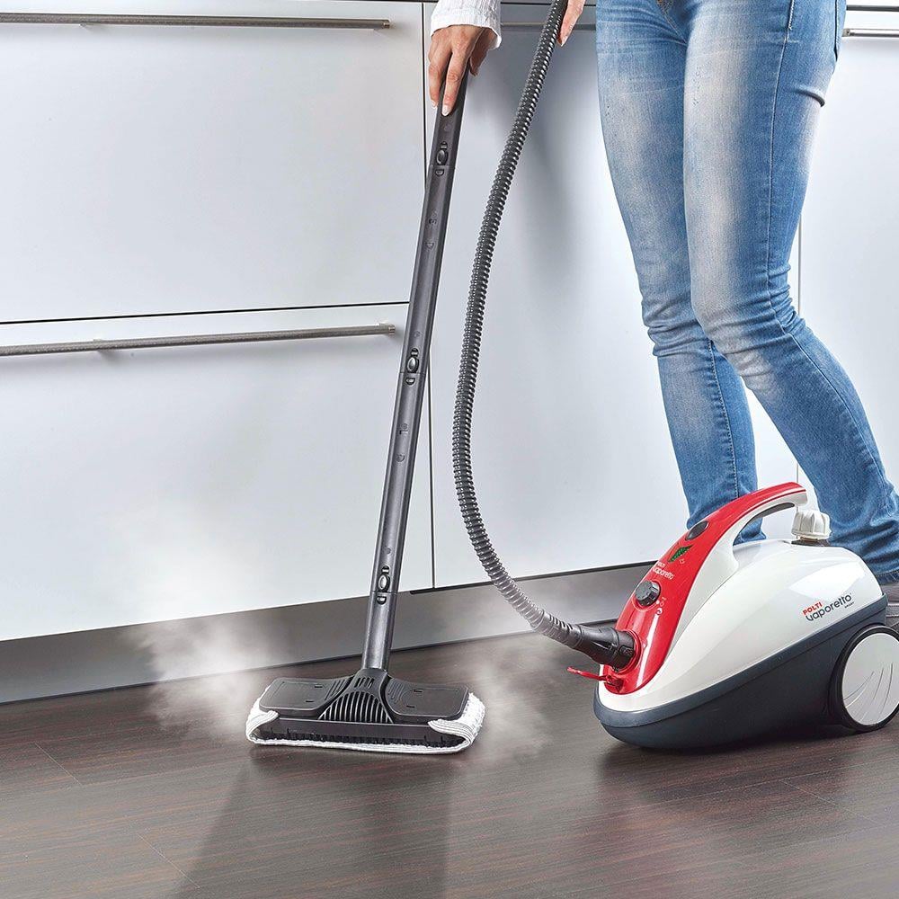 Polti Vaporetto Smart 30 R