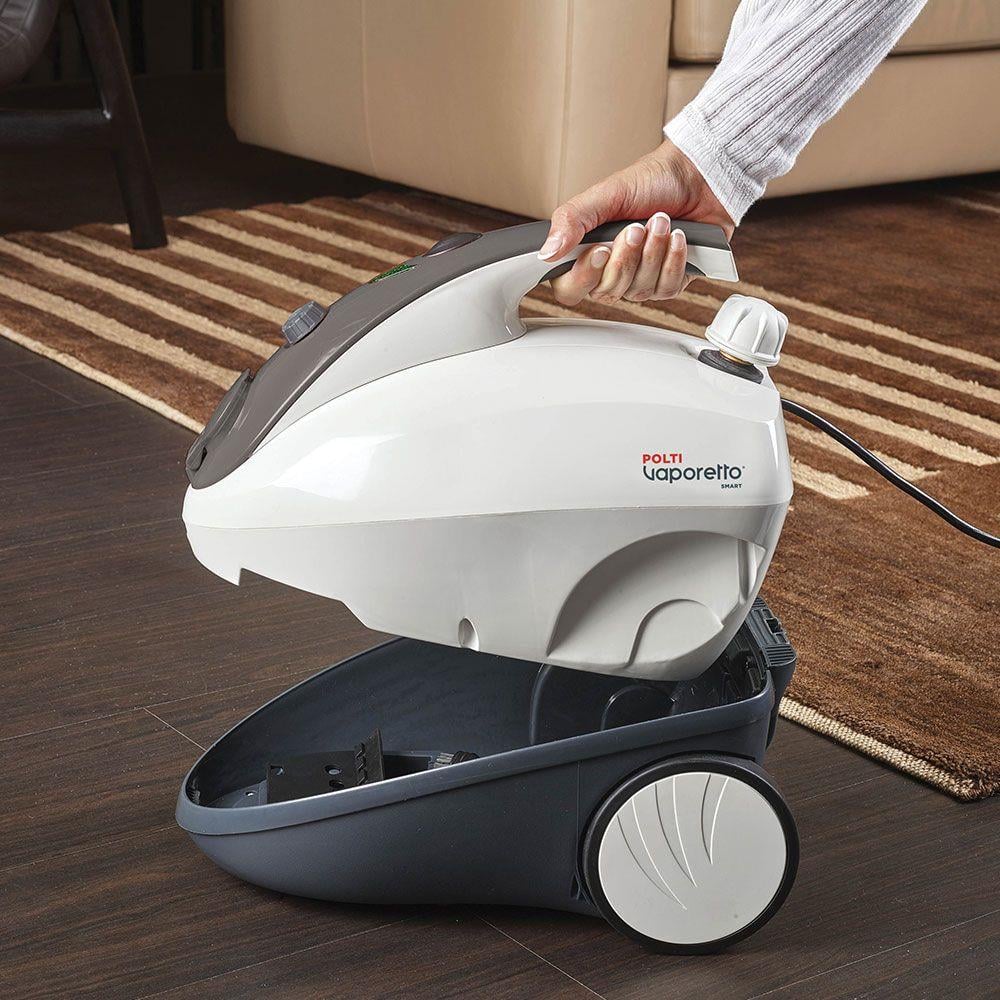 Polti Vaporetto Smart 30 S