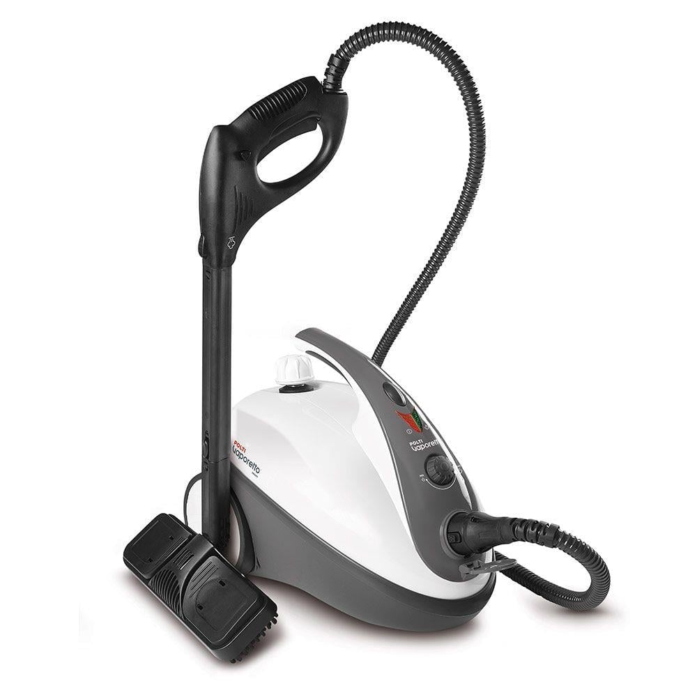 Polti Vaporetto Smart 30 S