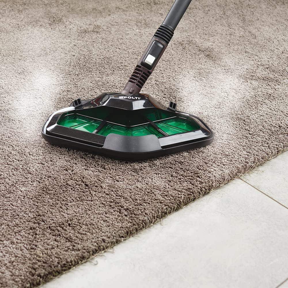 Polti Vaporetto Smart 35