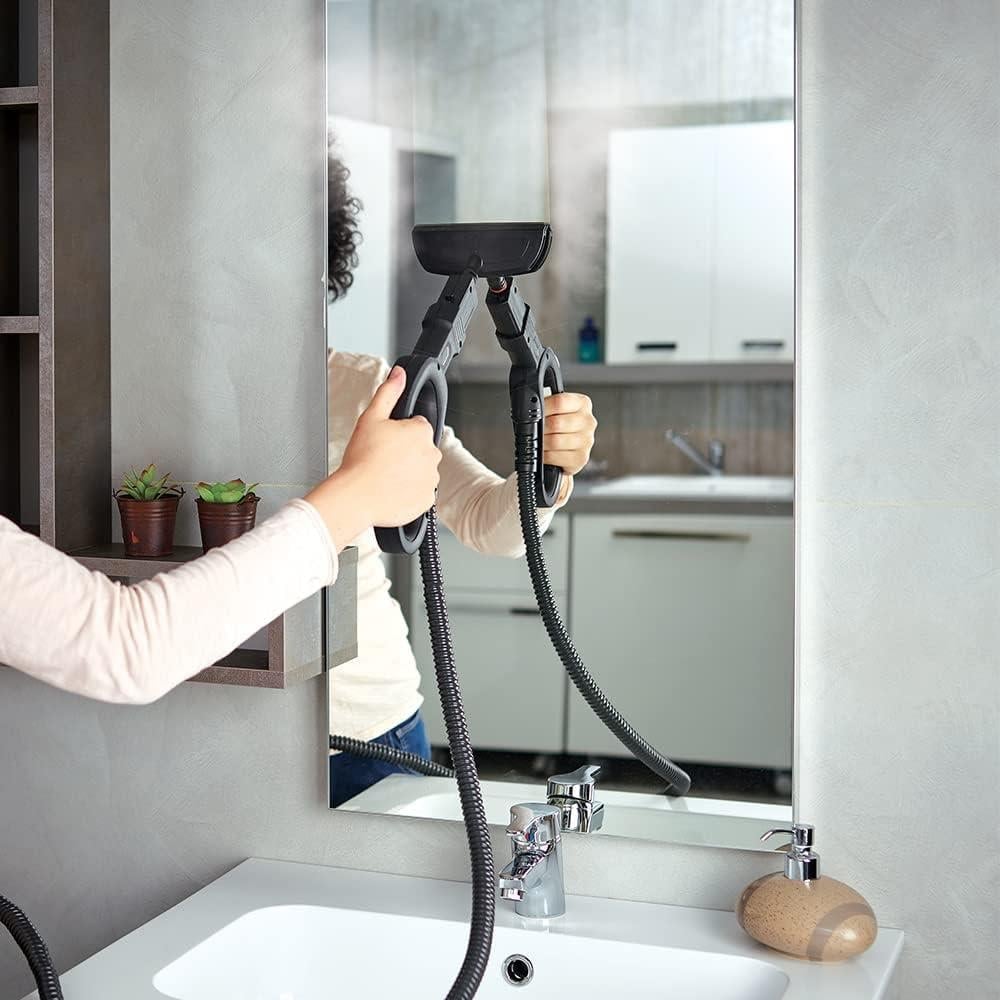 Polti Vaporetto Smart 35