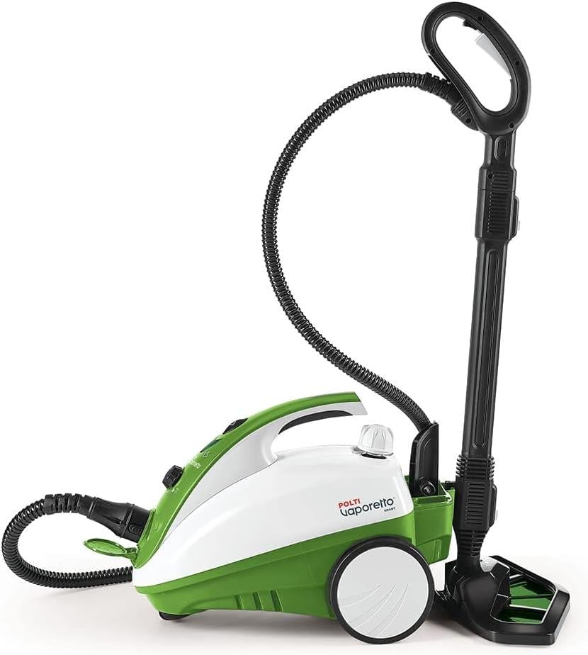 Polti Vaporetto Smart 35