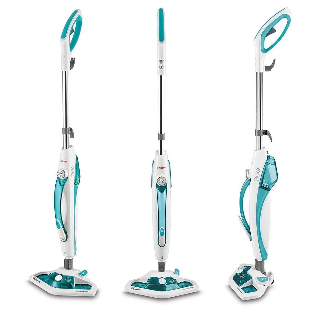 Polti Vaporetto SV450 Double