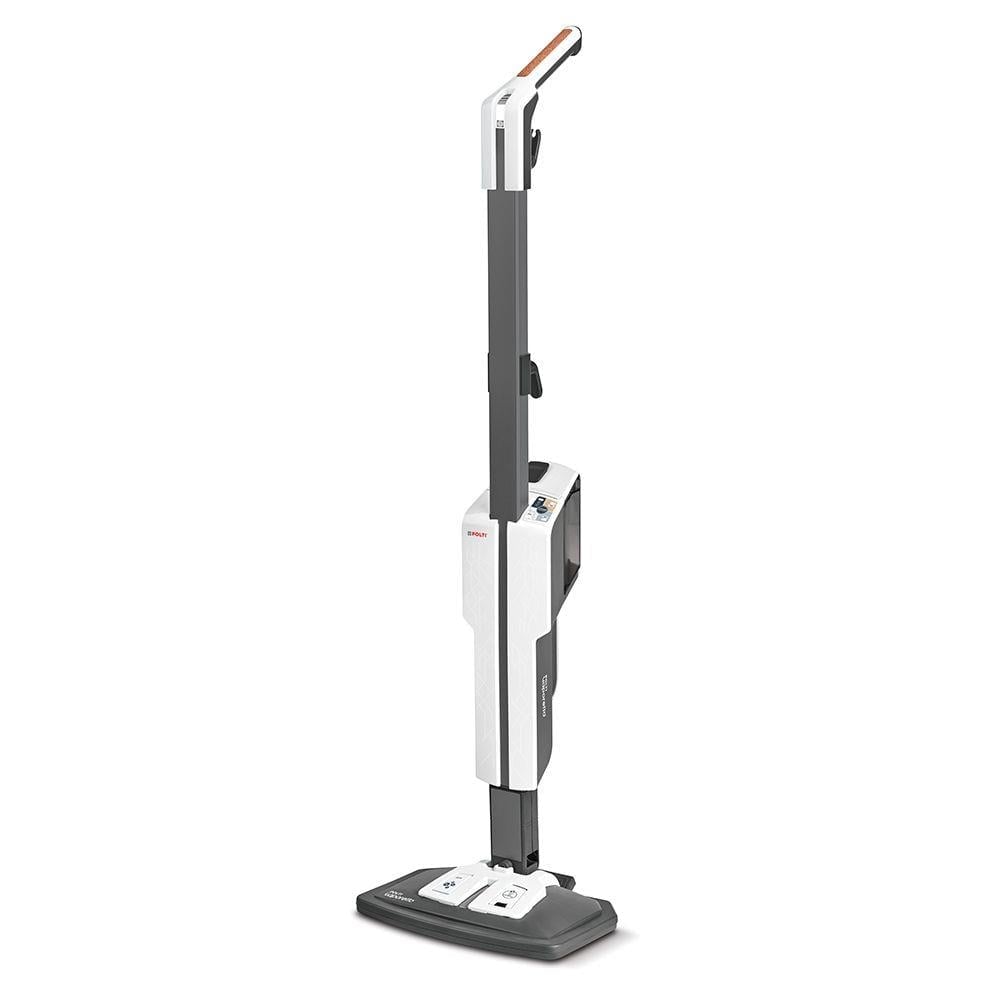 Polti Vaporetto SV660 Style