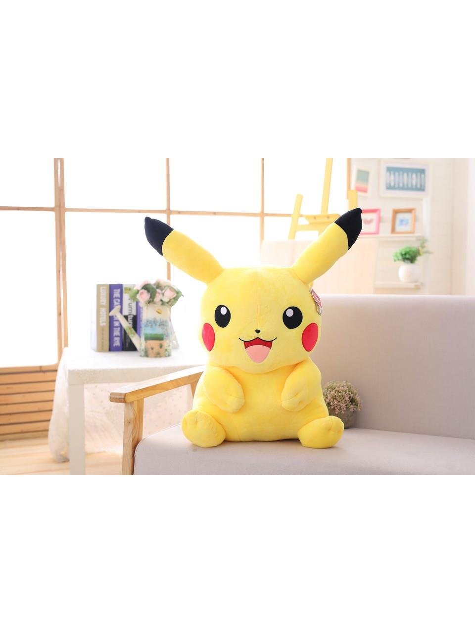 30CM Pikachu Oyuncak