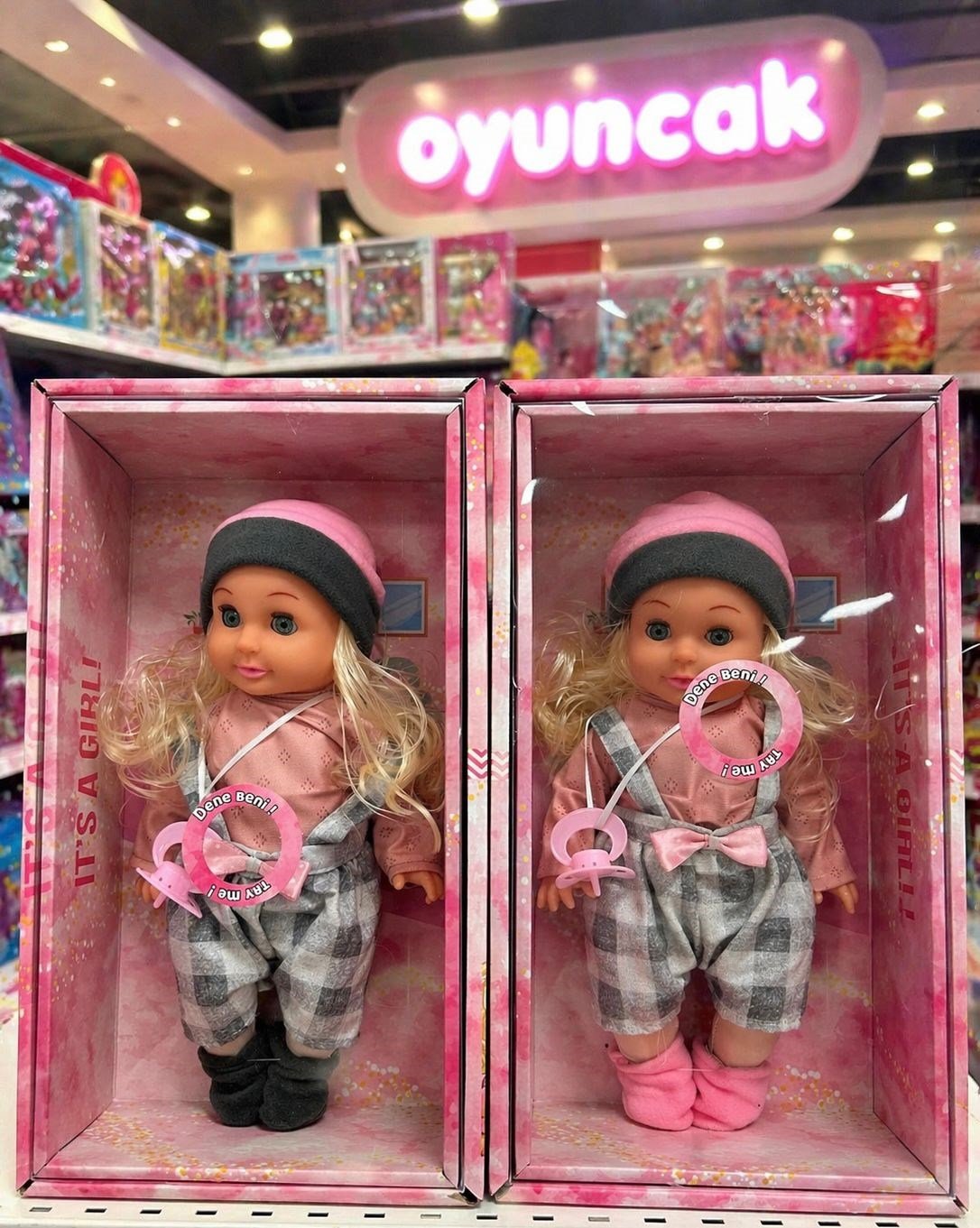 ROBİN GERÇEK YÜZLÜ BEBEK