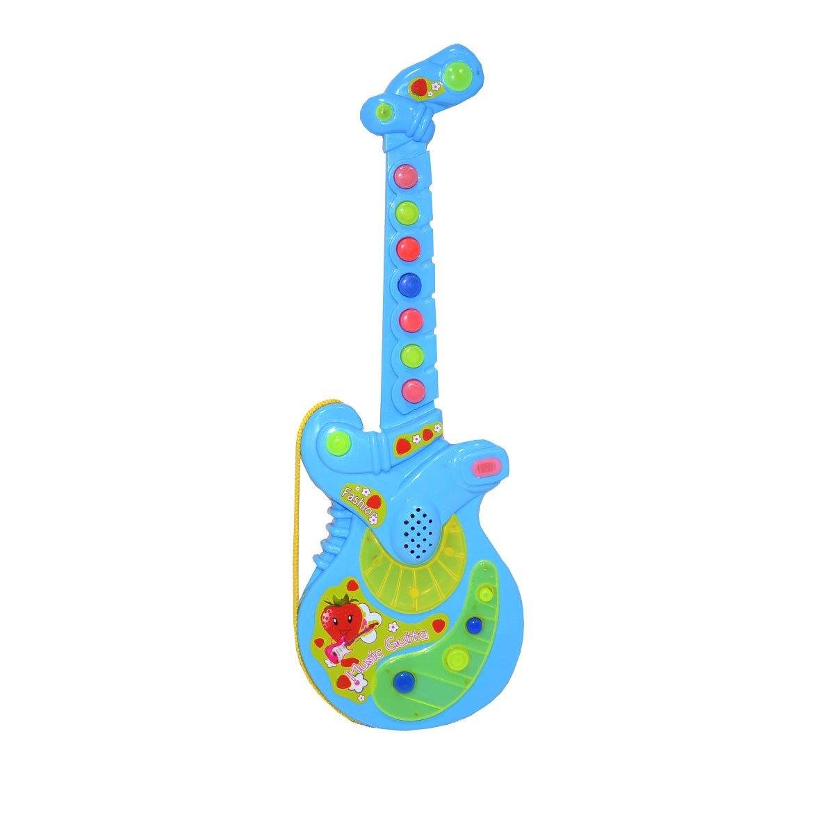 Türkçe Gitar